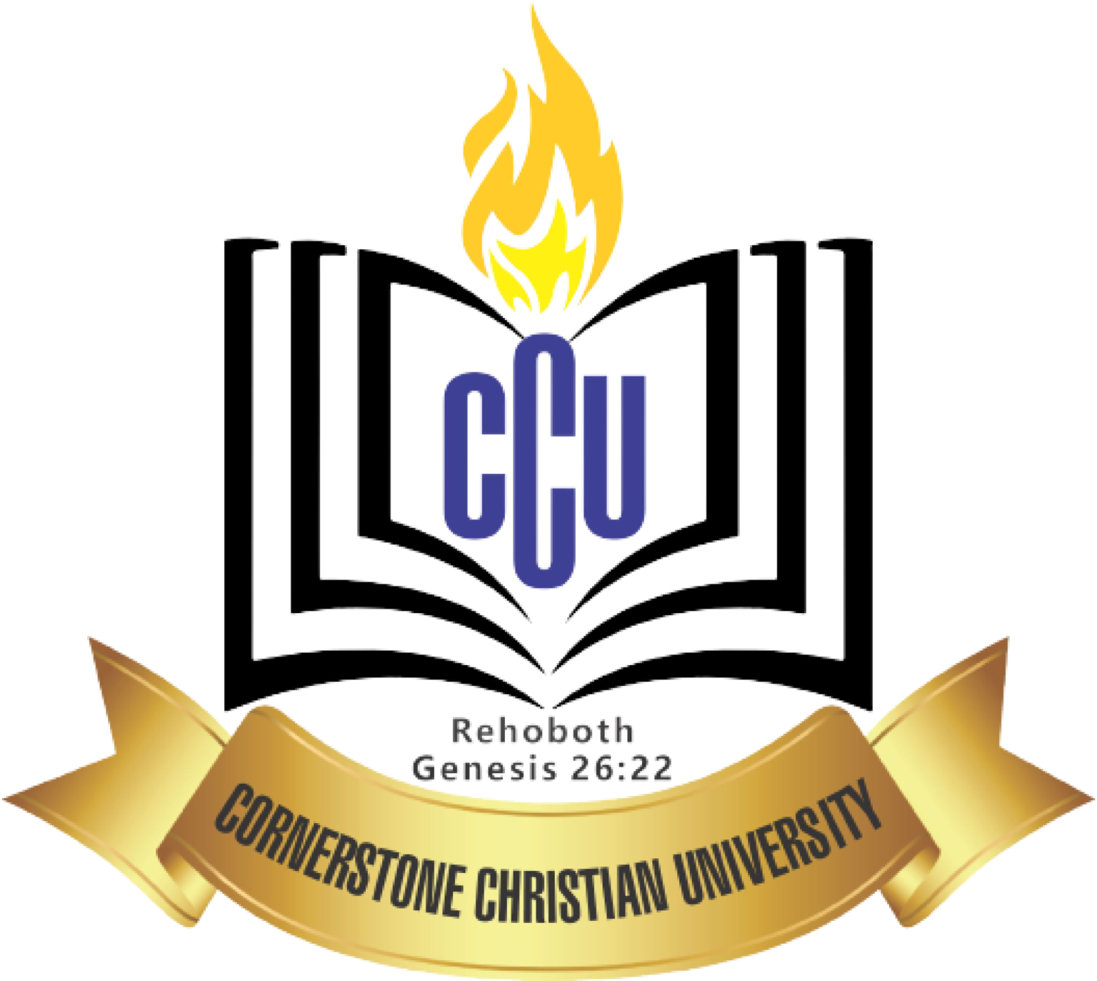 Cornerstone Christian University CCU CCU